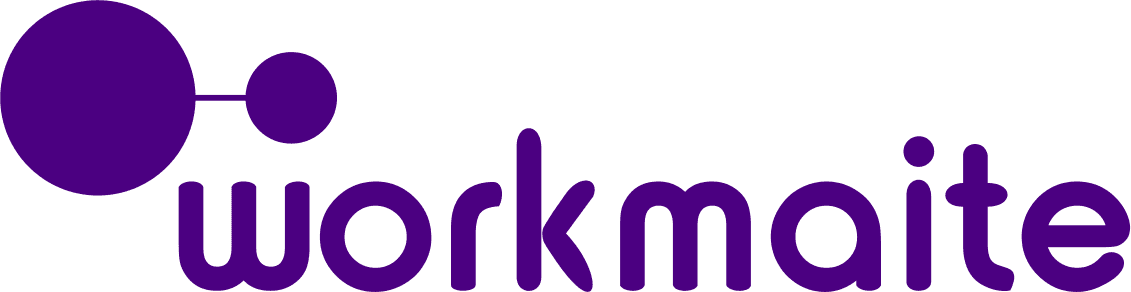 Workmaite logo